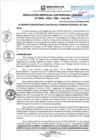 Vista preliminar de documento RGSRLS 0045-2025