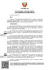 Vista preliminar de documento 023-2025-MIDAGRI-AGROMERCADO-GG