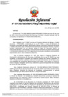 Vista preliminar de documento RJ N°357-2025-MINEDU-VMGI-PRONABEC-OGRH