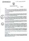 Vista preliminar de documento R.D. N° 126-2025-DIRESA L-U.E.-SBS-CY-DE-OSAI