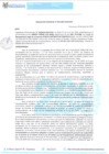 Vista preliminar de documento L2025-63