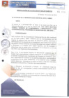 Vista preliminar de documento RA008-2016