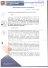 Vista preliminar de documento RA007-2016
