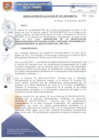Vista preliminar de documento RA021-2016