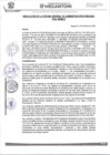 Vista preliminar de documento 62959_RESOLUCION N°0060
