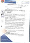 Vista preliminar de documento RA016-2016