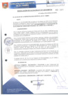 Vista preliminar de documento RA017-2016