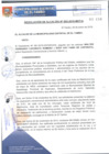 Vista preliminar de documento RA002-2016