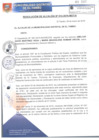 Vista preliminar de documento RA012-2016