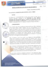 Vista preliminar de documento RA020-2016