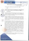 Vista preliminar de documento RA015-2016