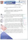 Vista preliminar de documento RA022-2016