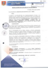 Vista preliminar de documento RA014-2016