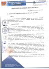 Vista preliminar de documento RA013-2016