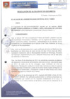 Vista preliminar de documento RA010-2016