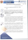 Vista preliminar de documento RA018-2016