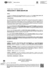 Vista preliminar de documento RESOLUCION-000094-2025-GM