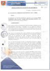 Vista preliminar de documento RA023-2016