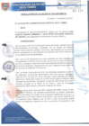 Vista preliminar de documento RA024-2016