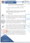 Vista preliminar de documento RA025-2016