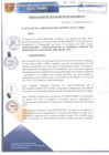 Vista preliminar de documento RA027-2016