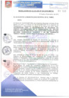 Vista preliminar de documento RA032-2016