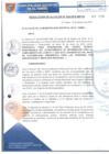 Vista preliminar de documento RA028-2016
