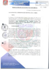 Vista preliminar de documento RA031-2016