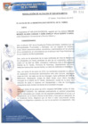 Vista preliminar de documento RA029-2016