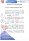 Vista preliminar de documento RA035-2016