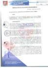 Vista preliminar de documento RA036-2016