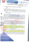 Vista preliminar de documento RA033-2016