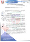 Vista preliminar de documento RA038-2016