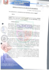 Vista preliminar de documento RA037-2016