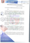Vista preliminar de documento RA040-2016