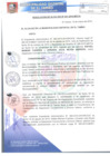 Vista preliminar de documento RA041-2016