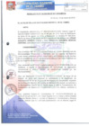 Vista preliminar de documento RA043-2016