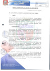 Vista preliminar de documento RA042-2016