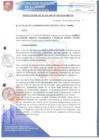 Vista preliminar de documento RA045-2016