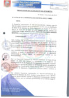 Vista preliminar de documento RA044-2016