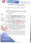 Vista preliminar de documento RA046-2016