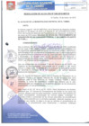 Vista preliminar de documento RA048-2016