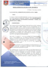 Vista preliminar de documento RA049-2016
