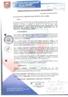Vista preliminar de documento RA054-2016