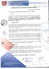 Vista preliminar de documento RA056-2016