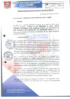 Vista preliminar de documento RA053-2016