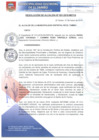 Vista preliminar de documento RA051-2016