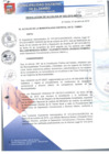 Vista preliminar de documento RA052-2016