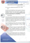Vista preliminar de documento RA055-2016