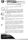 Vista preliminar de documento RA057-2016